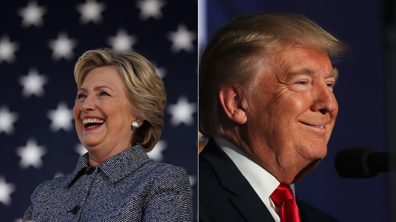 Images via Getty